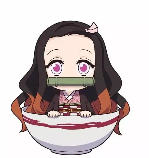 好看动漫 - haokan